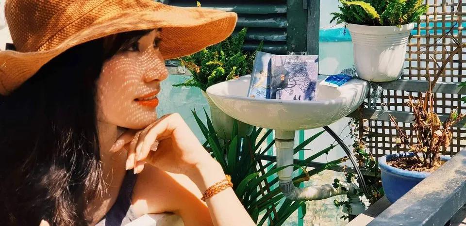 Top 9 Homestay tuyệt vời và chất lượng nhất tại Nha Trang