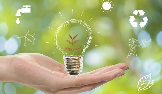 Top 10 mẫu đoạn văn tiếng Anh ấn tượng nhất về bí quyết tiết kiệm năng lượng