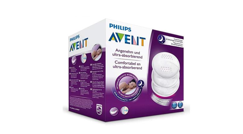 Top 9 miếng lót thấm sữa cho mẹ bỉm sữa được ưa chuộng nhất hiện nay