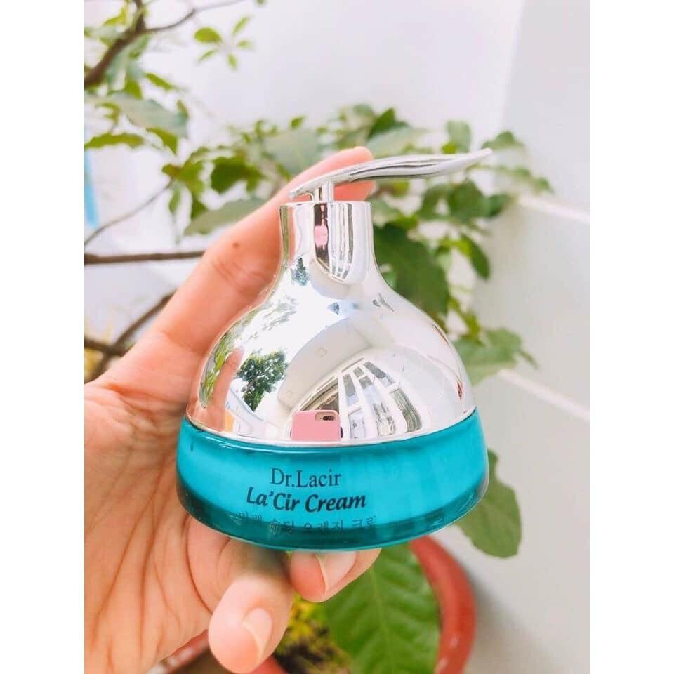 Top 5 kem dưỡng da ban đêm Hàn Quốc được ưa chuộng nhất hiện nay