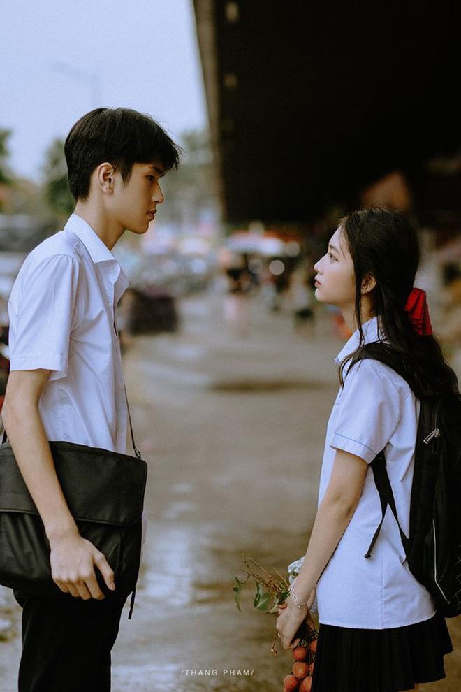 Top 15 câu chúc thi tốt ý nghĩa và tuyệt vời dành cho người yêu