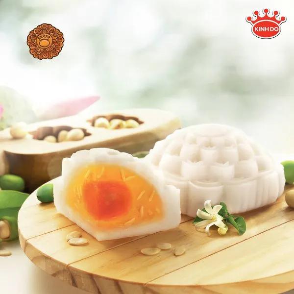 7 Địa điểm bán bánh trung thu thơm ngon, chất lượng đỉnh cao tại Nghệ An