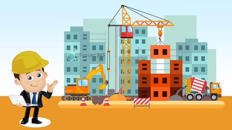 Top 20 Bài văn mẫu kể về người lao động trí óc gần gũi - Gợi ý viết về cha mẹ dành cho học sinh lớp 3