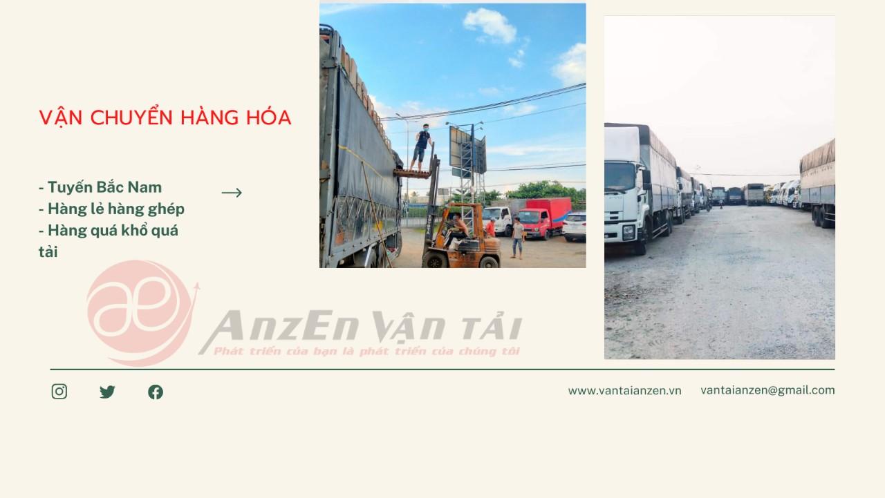 Top 10 dịch vụ Chành xe Sài Gòn - Hậu Giang chất lượng và giá cả hợp lý