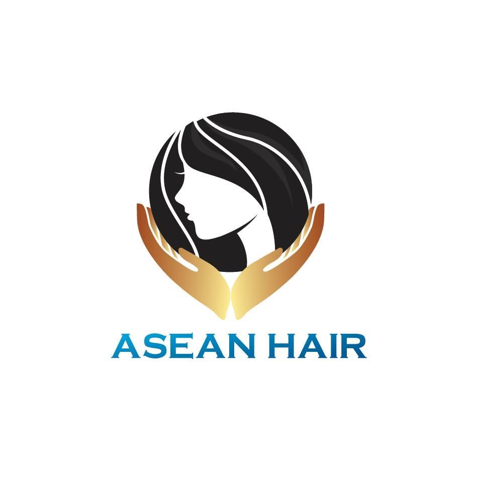 Top 6 Địa chỉ cung cấp phụ liệu ngành tóc chất lượng hàng đầu tại Bắc Ninh