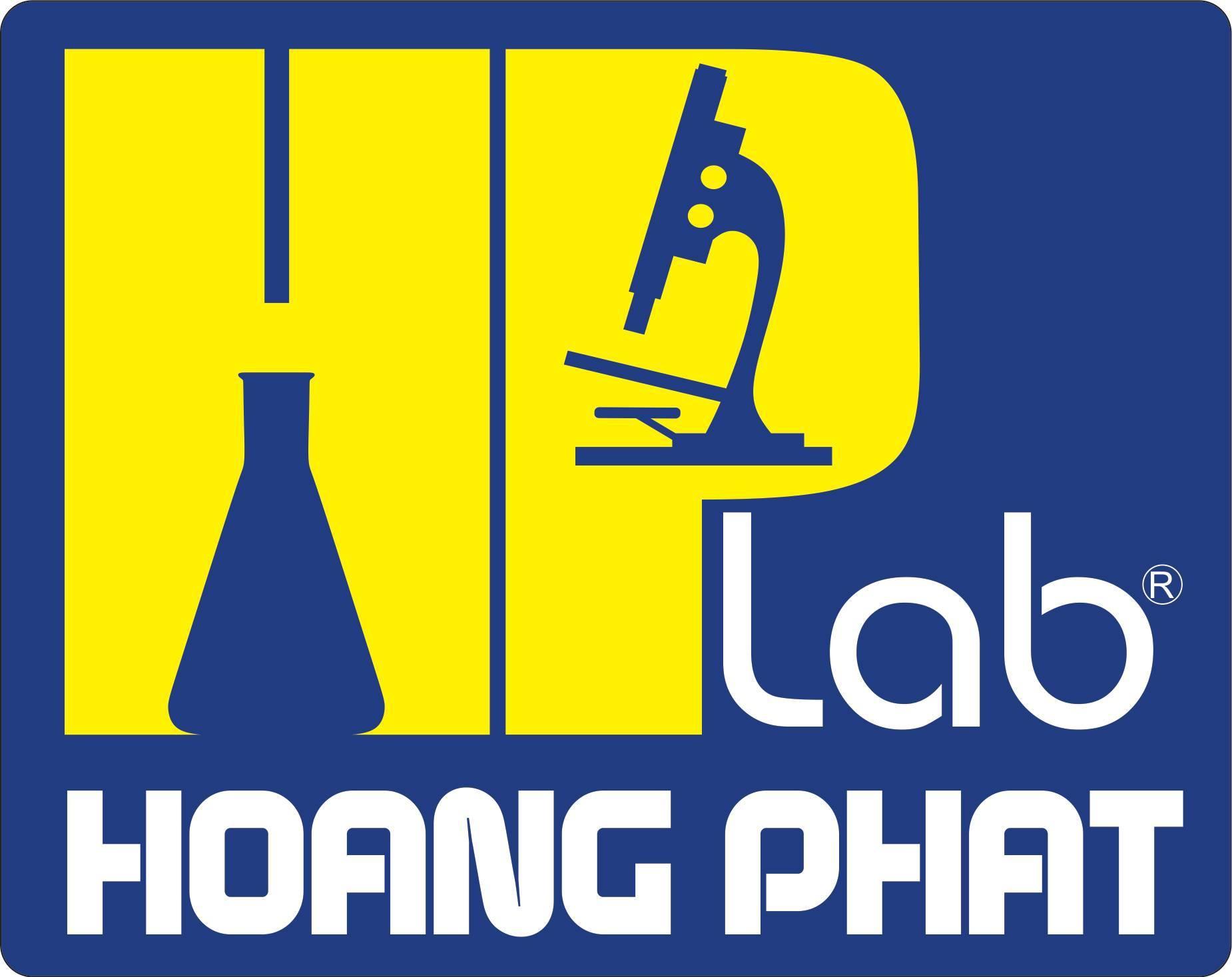 Khám phá 9 địa chỉ uy tín hàng đầu cung cấp dụng cụ thí nghiệm chất lượng tại TP.HCM