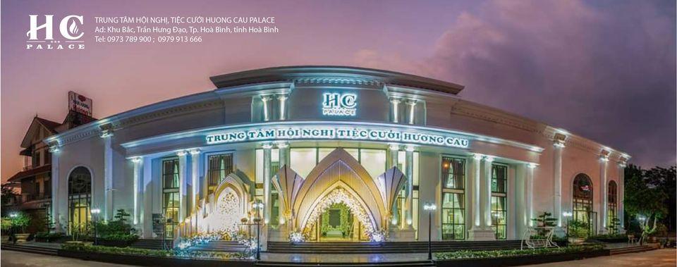 Khám Phá Top 11 Nhà Hàng và Quán Ăn Hảo Hạng Nhất Tại Hòa Bình
