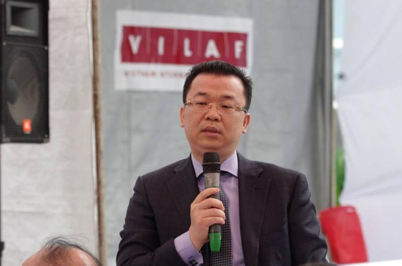 Danh sách 10 Luật sư tài năng và uy tín hàng đầu tại Hà Nội