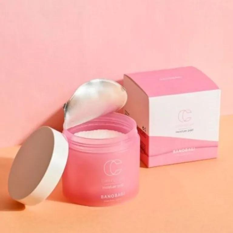 5 Mẫu Nước Hoa Hồng Dạng Miếng Được Săn Đón Nhất Hiện Nay