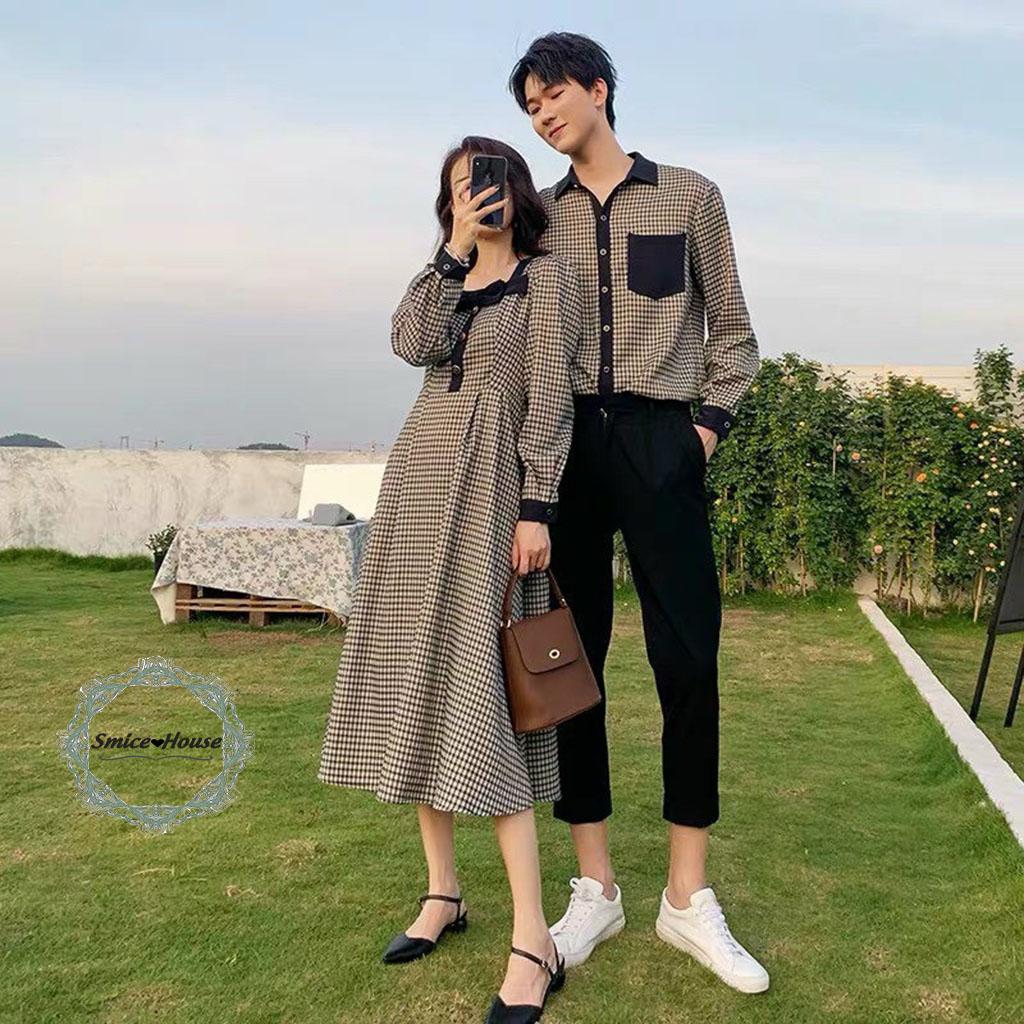 21 Ý tưởng quà Valentine thiết thực dành cho nam giới