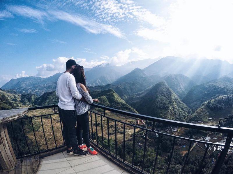 17 Món Quà Valentine Ý Nghĩa Nhất Dành Tặng Người Vợ Yêu Dấu