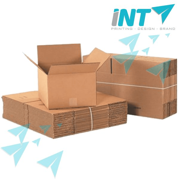 10 Địa Chỉ In Hộp Carton Chất Lượng, Giá Tốt Nhất Tại Hà Nội