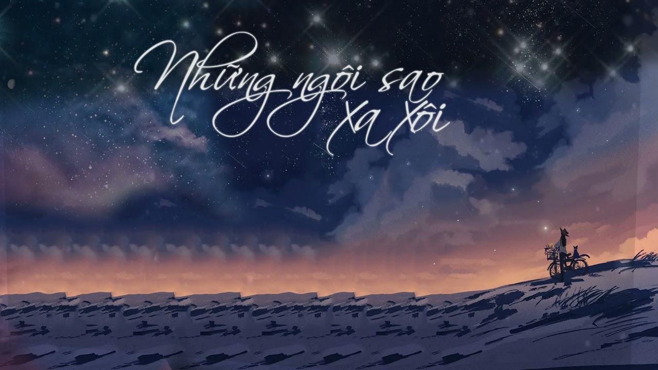Top 10 đoạn văn phân tích ý nghĩa sâu sắc nhất nhan đề 'Những ngôi sao xa xôi' - Lê Minh Khuê (Văn lớp 9)