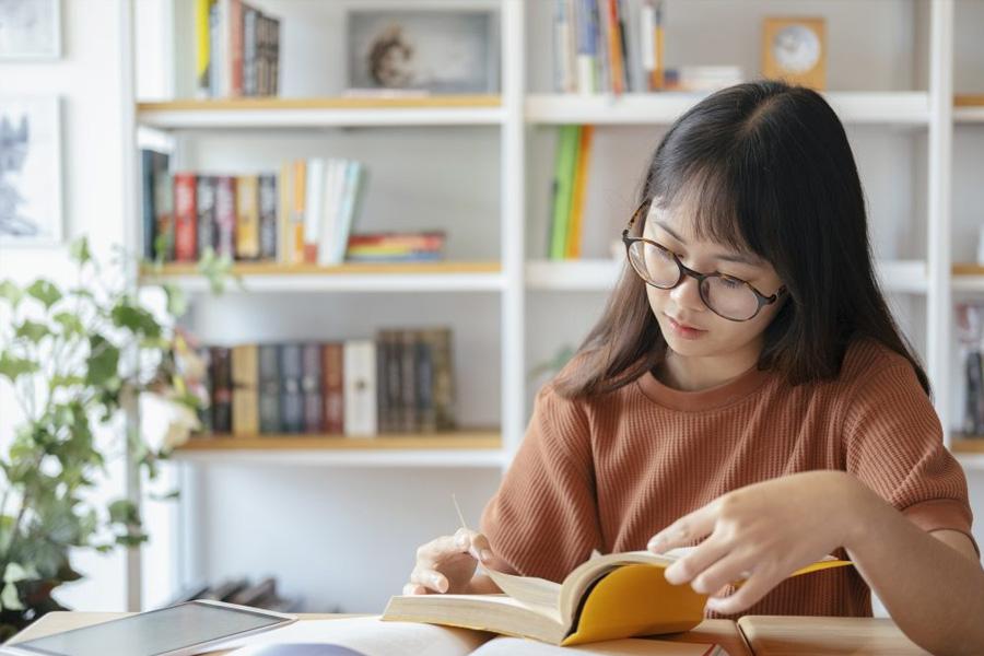 Top 5 Bài soạn mẫu 'Thực hành tiếng Việt trang 46' (Ngữ văn 8 - SGK Cánh diều) ấn tượng nhất