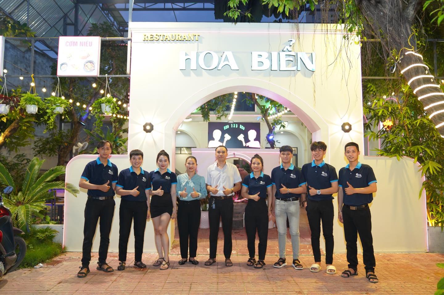 4 Quán Cơm Niêu Đặc Sản Phú Yên - Hương Vị Khó Quên
