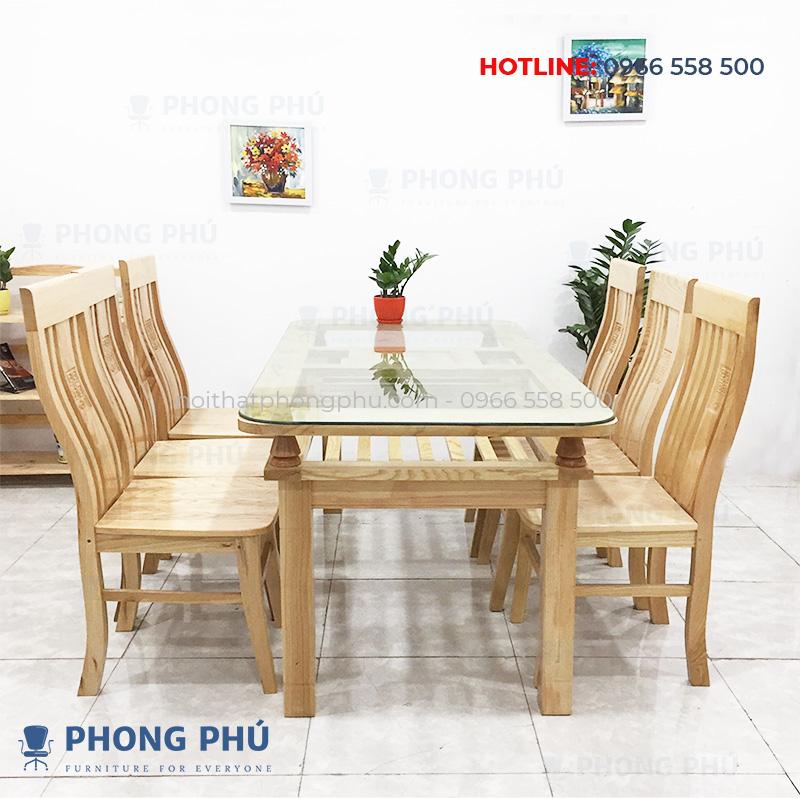 7 Địa Điểm Chợ Thanh Lý Nội Thất Hà Nội Uy Tín Nhất