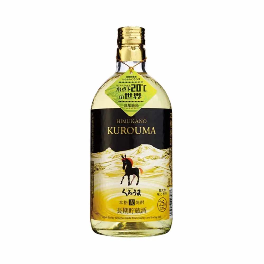 Top 9 loại rượu Sake Nhật Bản được yêu thích nhất hiện nay