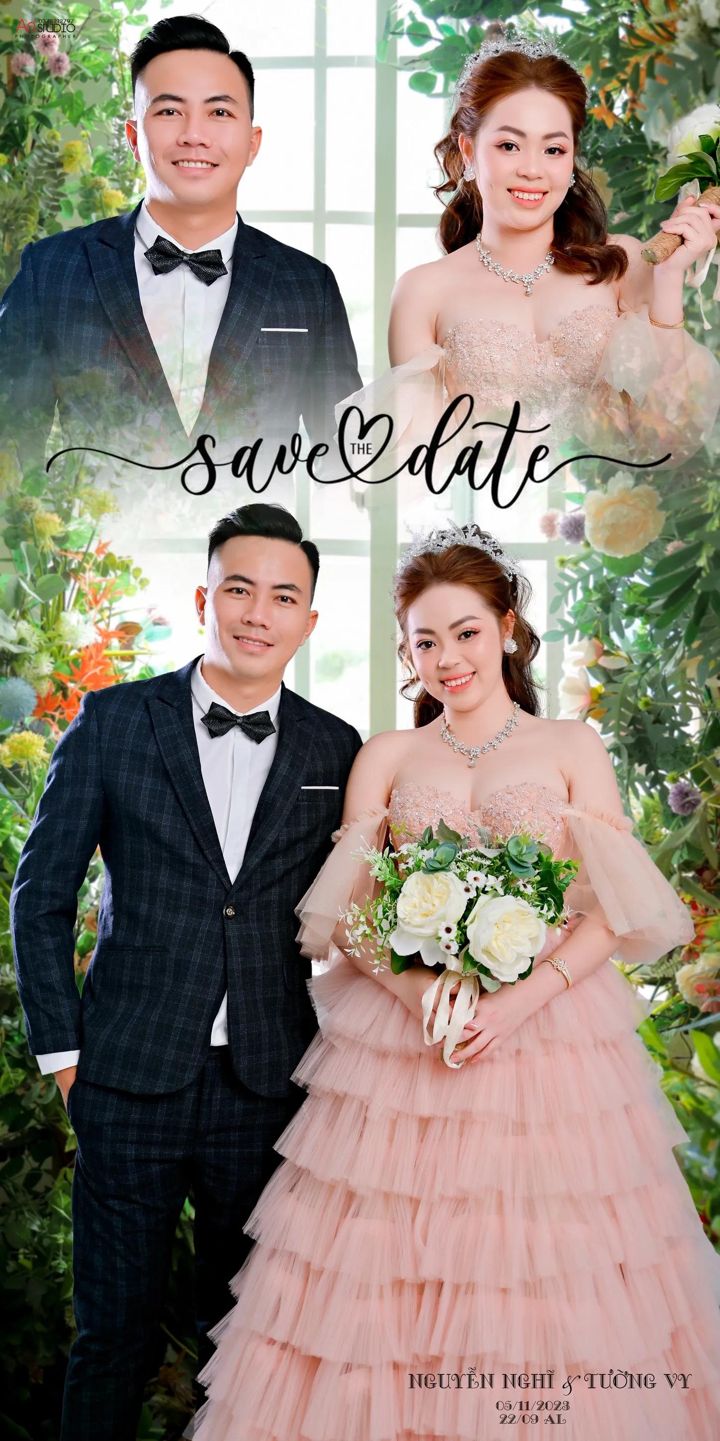 Top 3 Studio Áo Cưới Đẹp Nhất Gò Quao, Kiên Giang – Địa Chỉ Vàng Cho Album Cưới Tuyệt Vời