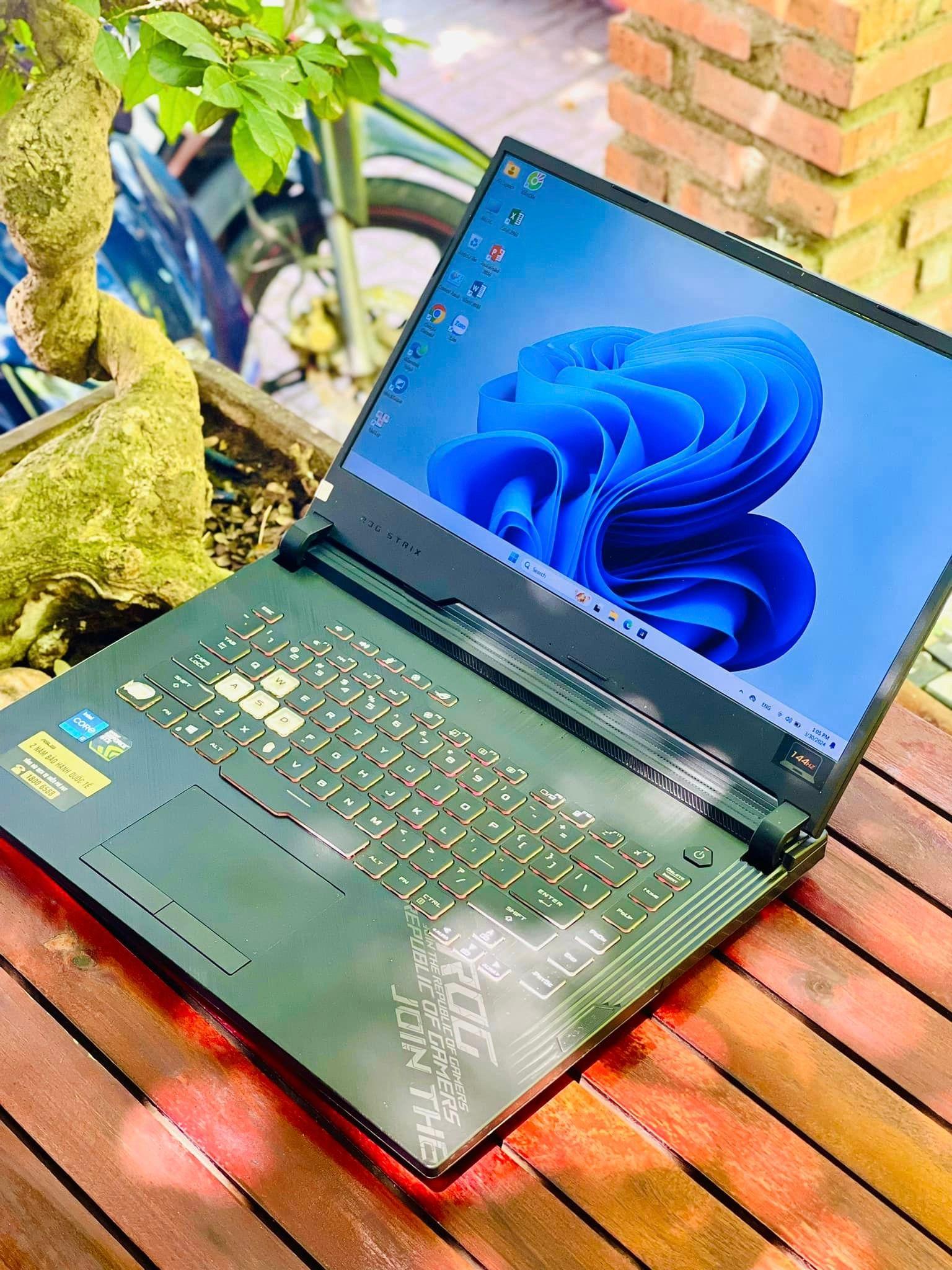 7 địa chỉ bán laptop cũ đáng tin cậy hàng đầu tại Nha Trang