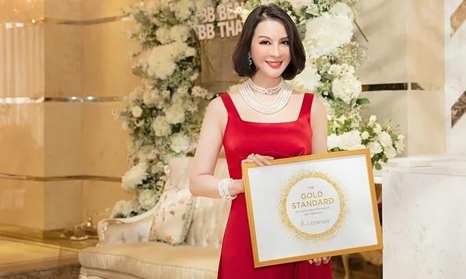 Top 10 địa điểm giảm béo và tạo dáng cơ thể đáng tin cậy nhất tại TP.HCM
