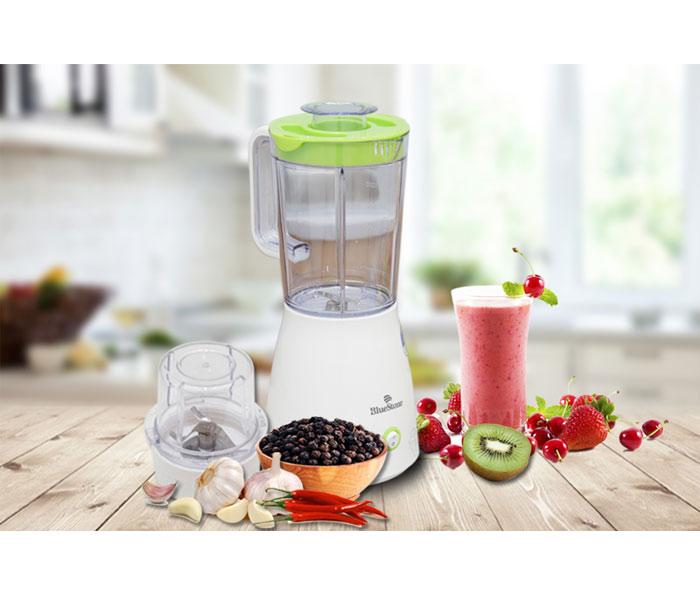 Top 8 thương hiệu máy xay sinh tố chất lượng và bán chạy nhất thị trường