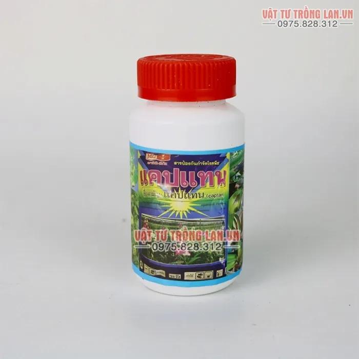 7 loại thuốc đặc trị thối nhũn cho cây trồng hiệu nghiệm nhất