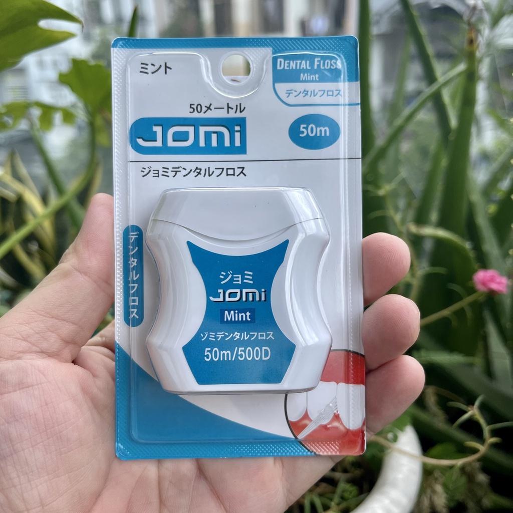 Top 8 chỉ nha khoa phổ biến nhất hiện nay