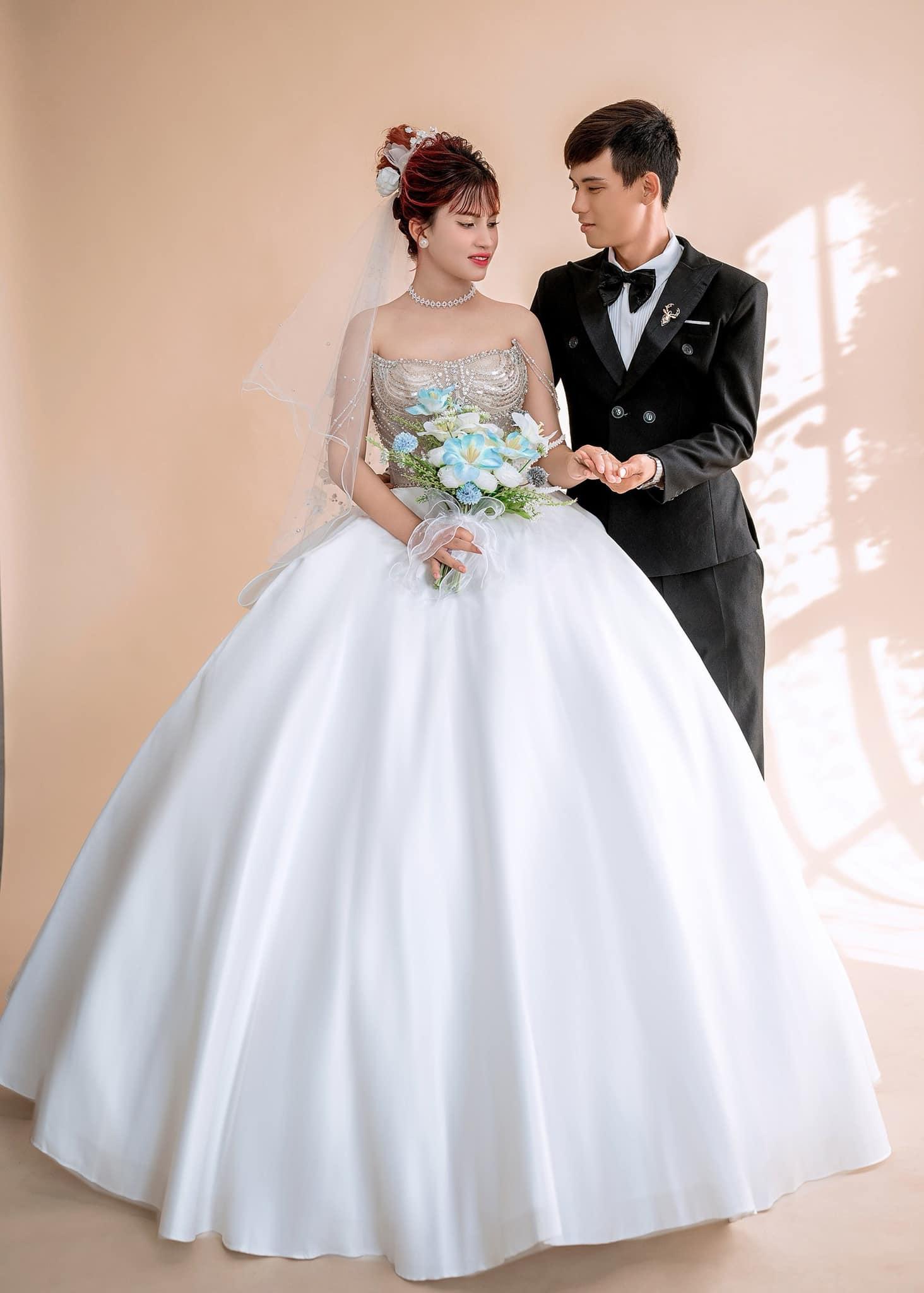 5 Studio chụp ảnh cưới đẳng cấp nhất La Gi, Bình Thuận – Lưu giữ trọn vẹn yêu thương