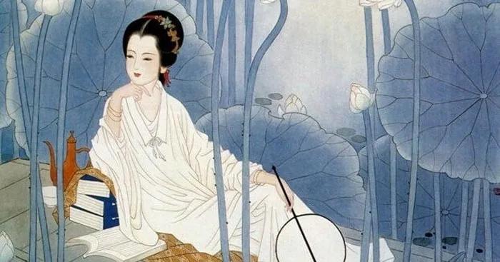 Tuyển chọn 14 bài văn nghị luận xuất sắc phân tích tác phẩm 'Độc Tiểu Thanh kí' của Nguyễn Du (Ngữ văn 11 - SGK Cánh diều)