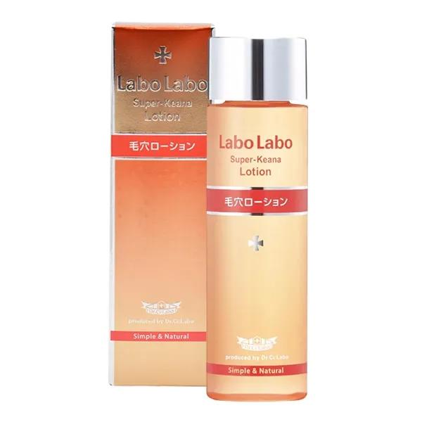 8 dòng nước hoa hồng se khít lỗ chân lông hiệu quả bậc nhất hiện nay