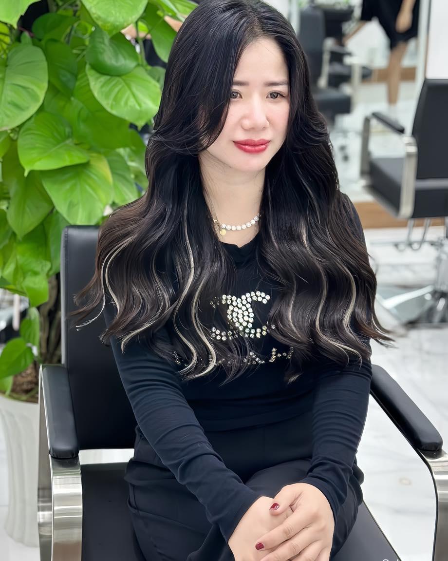 7 Salon nối tóc đẹp và uy tín nhất tại TP. Rạch Giá, Kiên Giang
