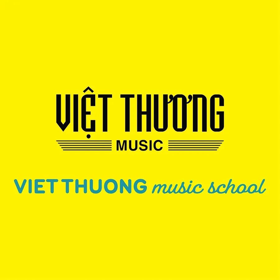 8 địa chỉ mua thiết bị âm thanh chất lượng, uy tín nhất TP.HCM