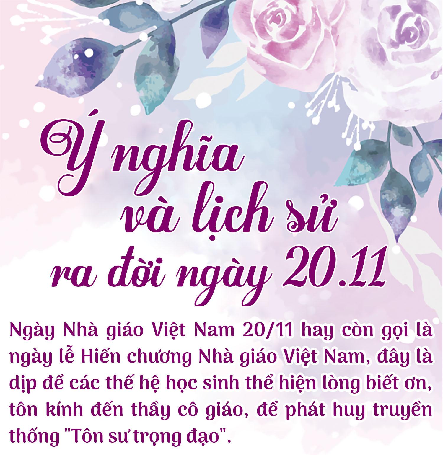 10 Bài văn thuyết minh đặc sắc về một sự kiện (lớp 6 - SGK Cánh Diều) không thể bỏ lỡ
