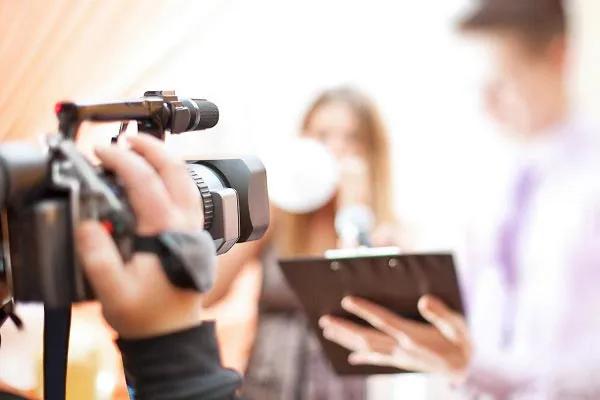 Top 8 Đơn vị sản xuất TVC quảng cáo uy tín và chuyên nghiệp bậc nhất tại TP.HCM