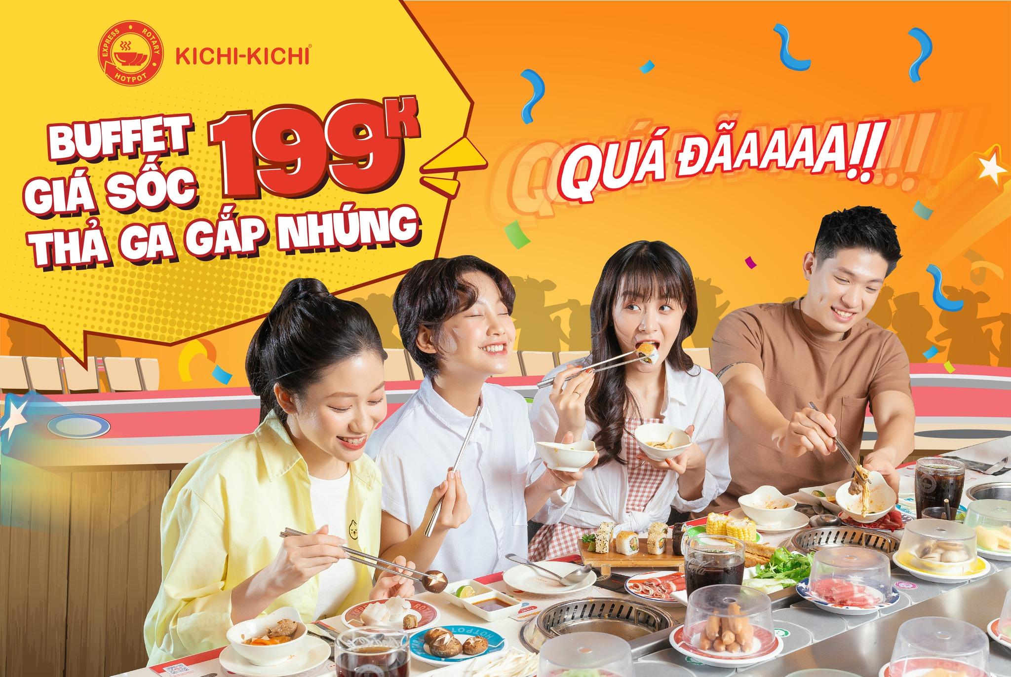Khám phá 9 địa điểm lẩu đỉnh cao tại quận Cầu Giấy, Hà Nội - Hương vị chuẩn, chất lượng vượt trội