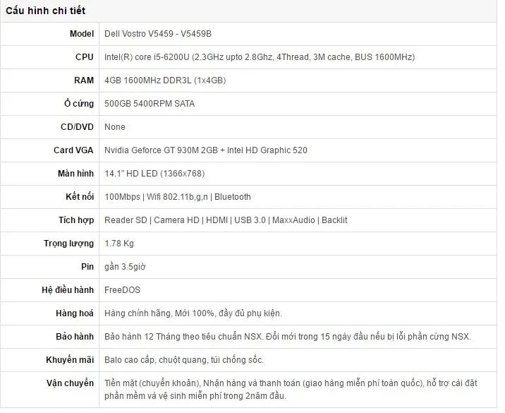 12 Bí quyết chọn laptop lý tưởng dành riêng cho sinh viên