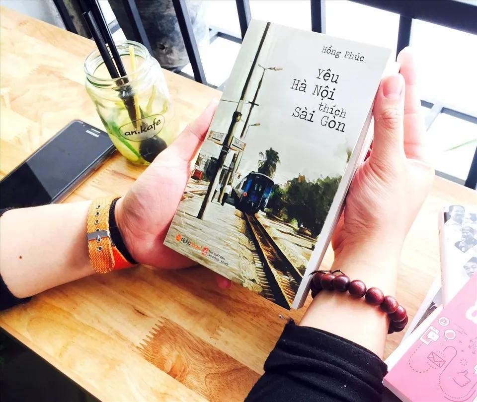 Top 10 Cuốn sách đặc sắc về Hà Nội