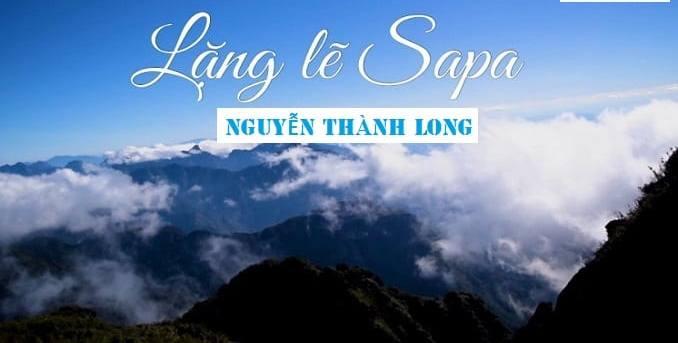 Tuyển chọn 14 bài văn mẫu sâu sắc nhất cảm nhận về nhân vật anh thanh niên trong kiệt tác "Lặng lẽ Sa Pa" của Nguyễn Thành Long - dành riêng cho học sinh lớp 9
