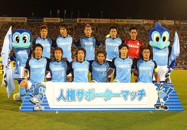 Top 10 đội bóng giàu thành tích nhất lịch sử J1 League Nhật Bản