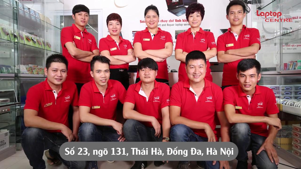 Top 10 Địa chỉ cung cấp linh kiện máy tính chất lượng cao với mức giá cạnh tranh nhất Hà Nội