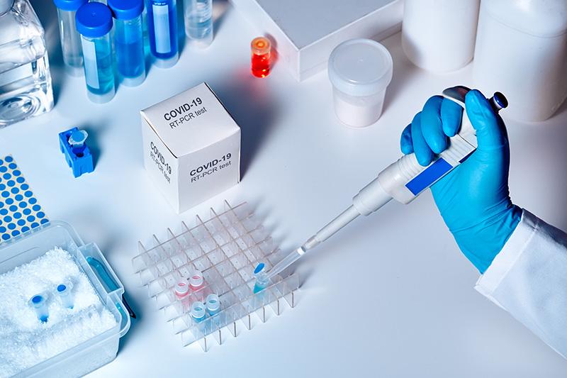 5 địa chỉ xét nghiệm PCR Covid-19 đáng tin cậy nhất tại Nha Trang, Khánh Hòa
