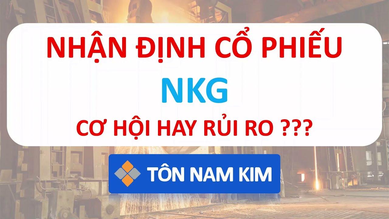 6 Cổ Phiếu Chiến Lược Để Phòng Ngừa Lạm Phát Năm 2022