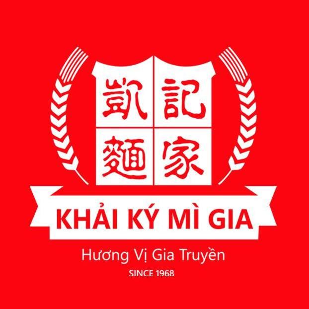 5 Quán Mì Vịt Tiềm Ngon Nhất Sài Gòn Bạn Nhất Định Phải Thử