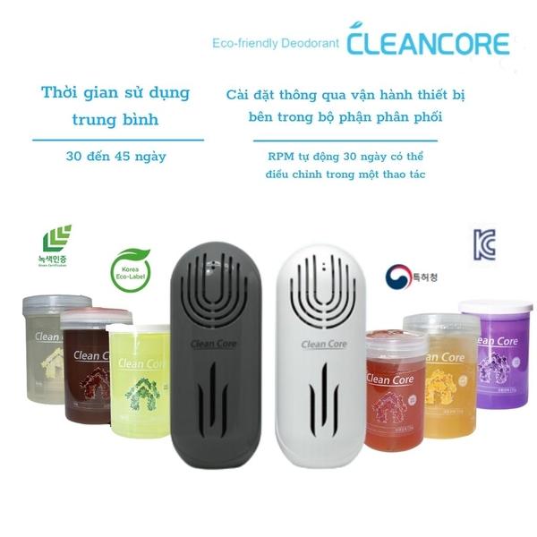 6 sản phẩm khử mùi tủ lạnh hiệu quả nhất hiện nay - Đánh bay mọi mùi hôi khó chịu