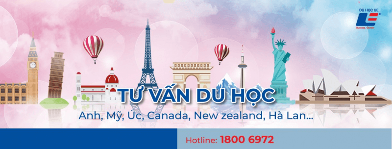 7 Đơn vị Tư vấn Du học Canada Chất Lượng Nhất Đà Nẵng