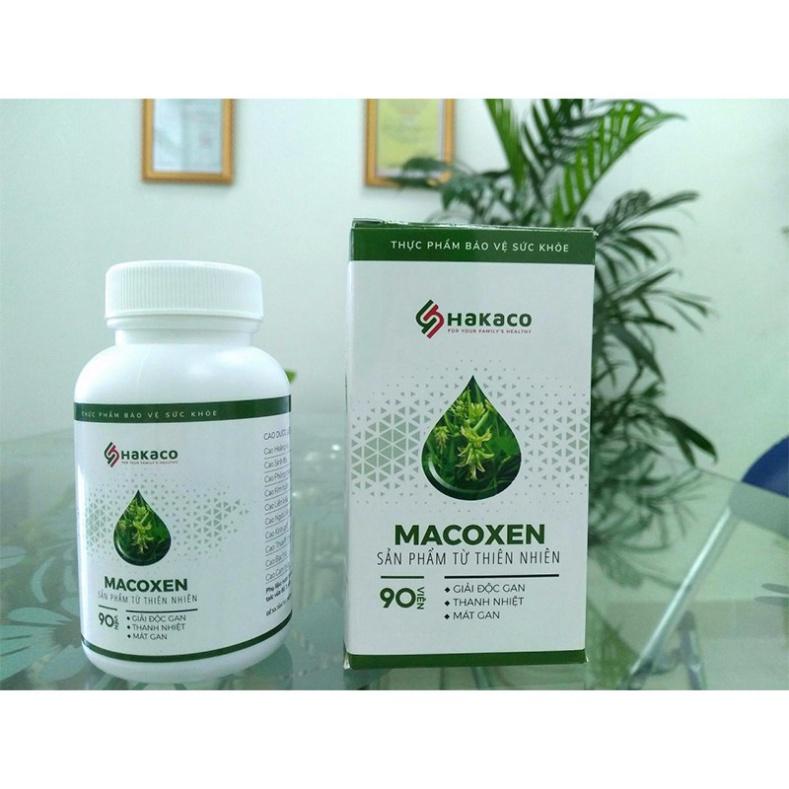 7 giải pháp đột phá hỗ trợ điều trị mề đay & mẩn ngứa hiệu quả vượt trội hiện nay