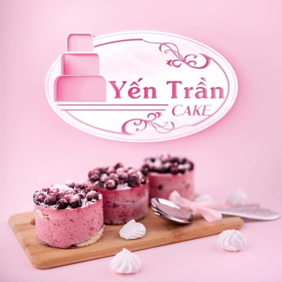 Top 9 địa chỉ bánh kem ngon nức tiếng tại TP. Buôn Ma Thuột - Đẳng cấp từ hương vị đến phong cách
