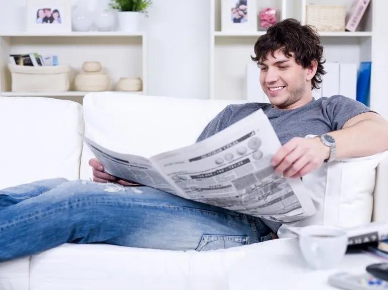 Top 10 Bài văn mẫu tả bố đang làm việc (Lớp 5) xuất sắc nhất