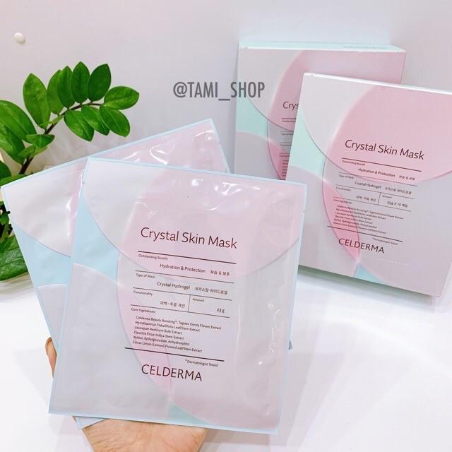 6 Loại Mặt Nạ 'Đỉnh Cao' Cho Làn Da Căng Bóng, Sáng Mịn - Bí Quyết Skincare Không Thể Bỏ Lỡ