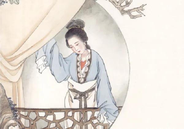 Top 6 Phân Tích Tâm Trạng Người Chinh Phụ Trong 'Tình Cảnh Lẻ Loi' - Những Góc Nhìn Sâu Sắc Nhất (Ngữ Văn 10)